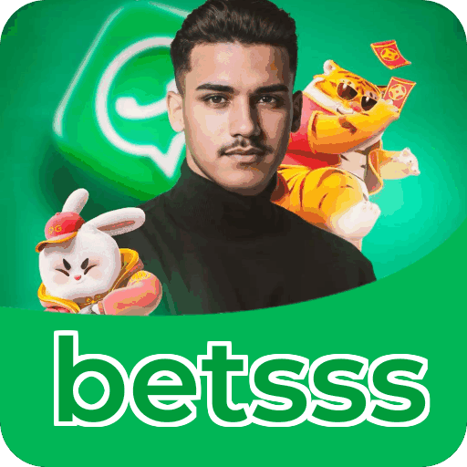 betsss