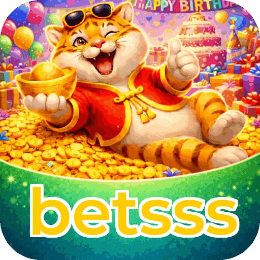 betsss