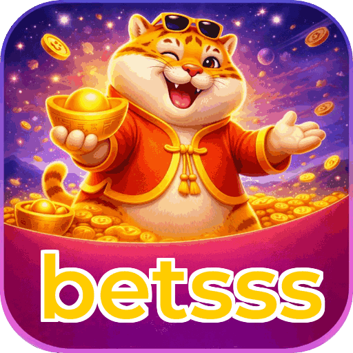 betsss