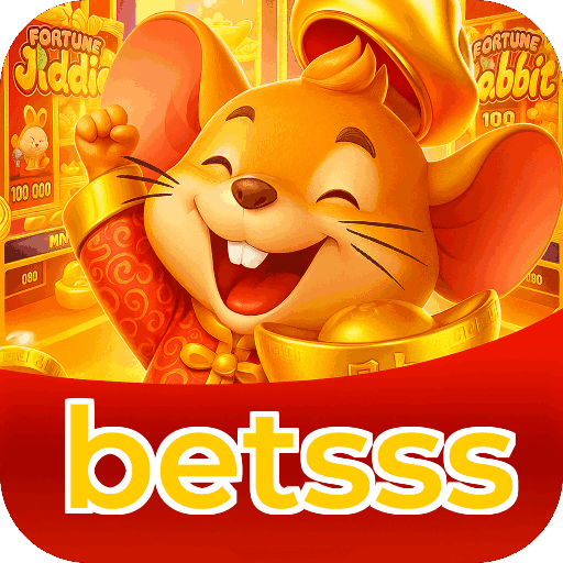 betsss