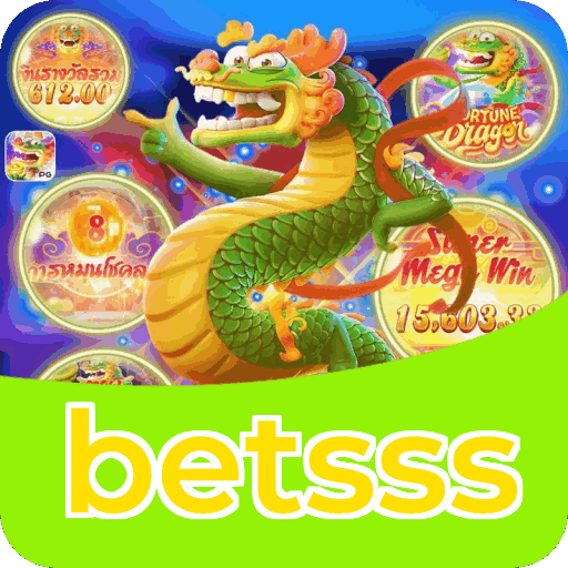 betsss